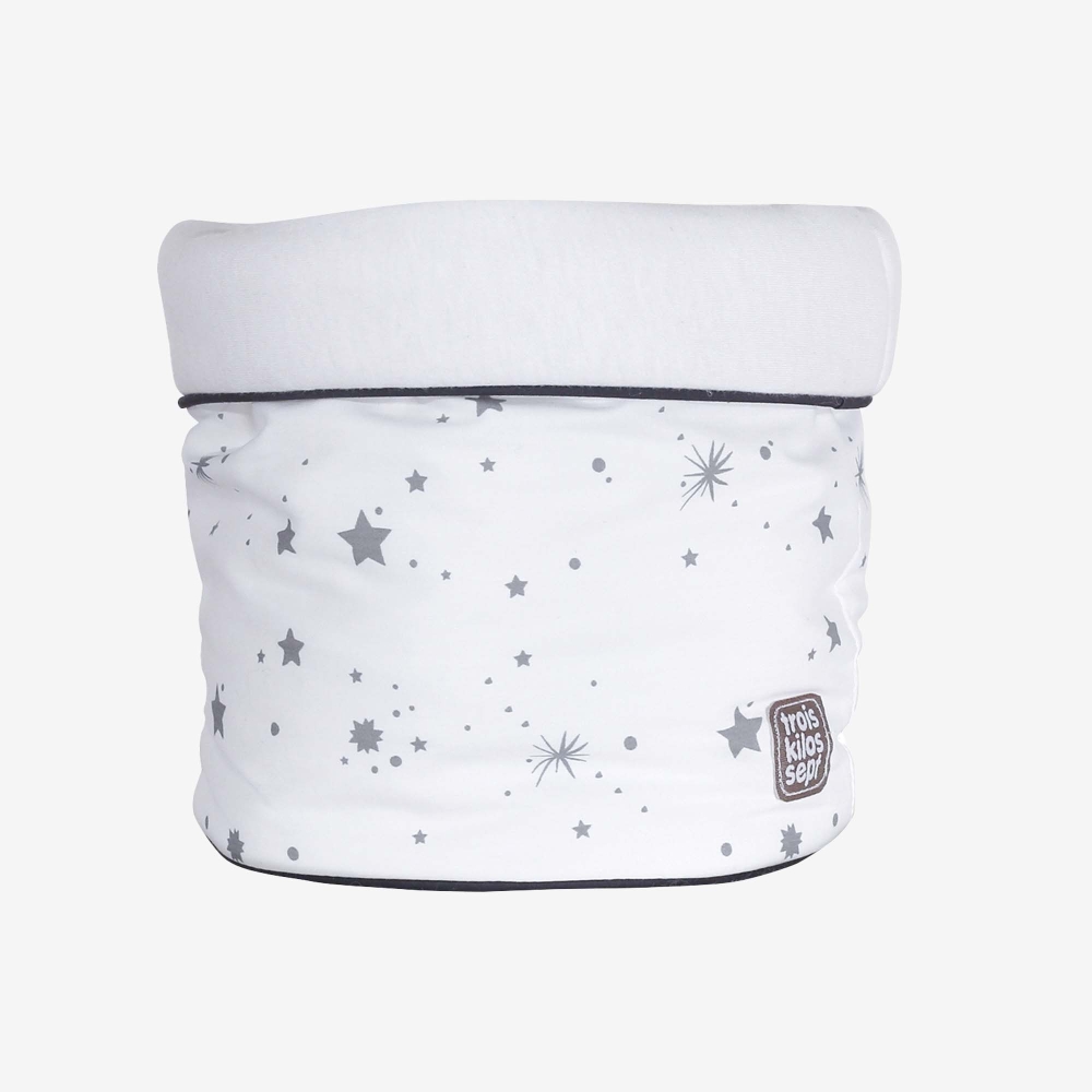 Beauty Case - Martin e i suoi amici Beauty Case - Martin e i suoi amici