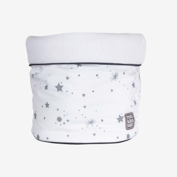 Beauty Case - Martin et ses copains