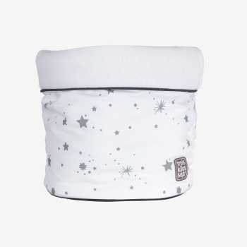 Neceser - Martin y sus amigos Neceser - Martin y sus amigos