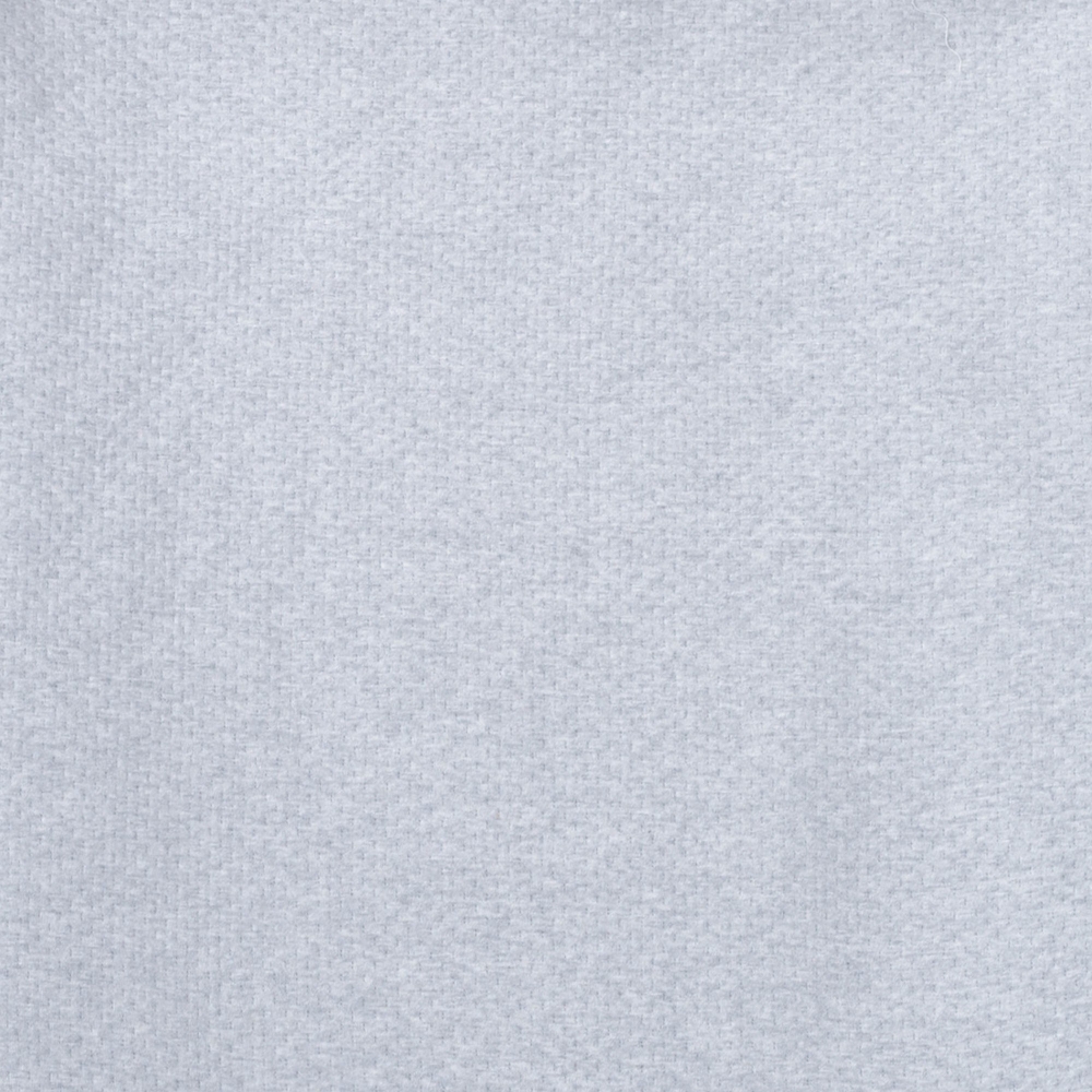 Babydecke grau - Martin und seine Freunde Trois Kilos Sept - 6