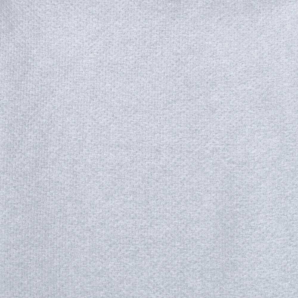 Manta bebé gris - Martin y sus amigos Trois Kilos Sept - 6