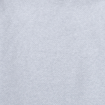 Gray baby blanket - Martin and his friends Trois Kilos Sept - 6 Gray baby blanket - Martin and his friends Trois Kilos Sept - 6