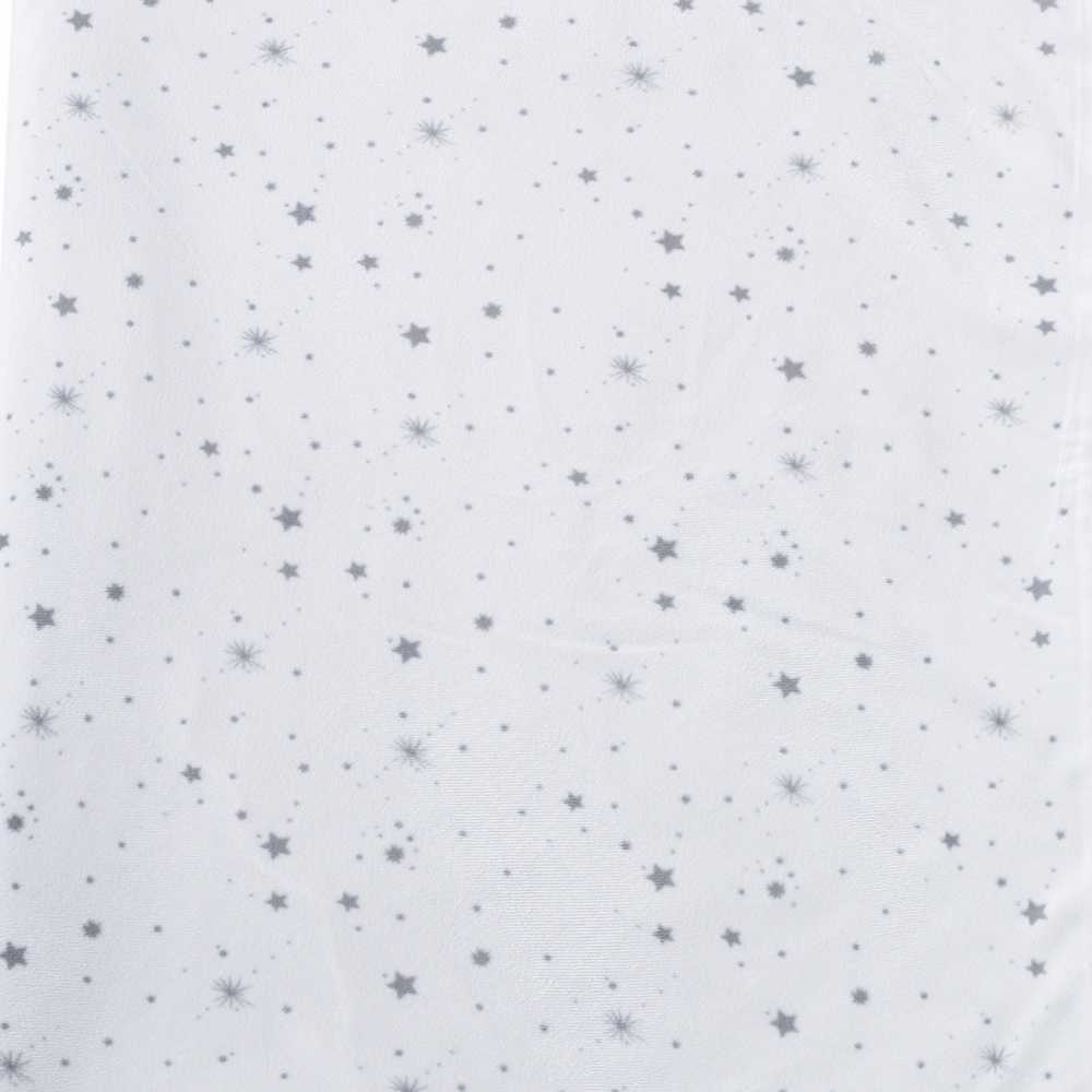 Manta bebé gris - Martin y sus amigos Trois Kilos Sept - 7