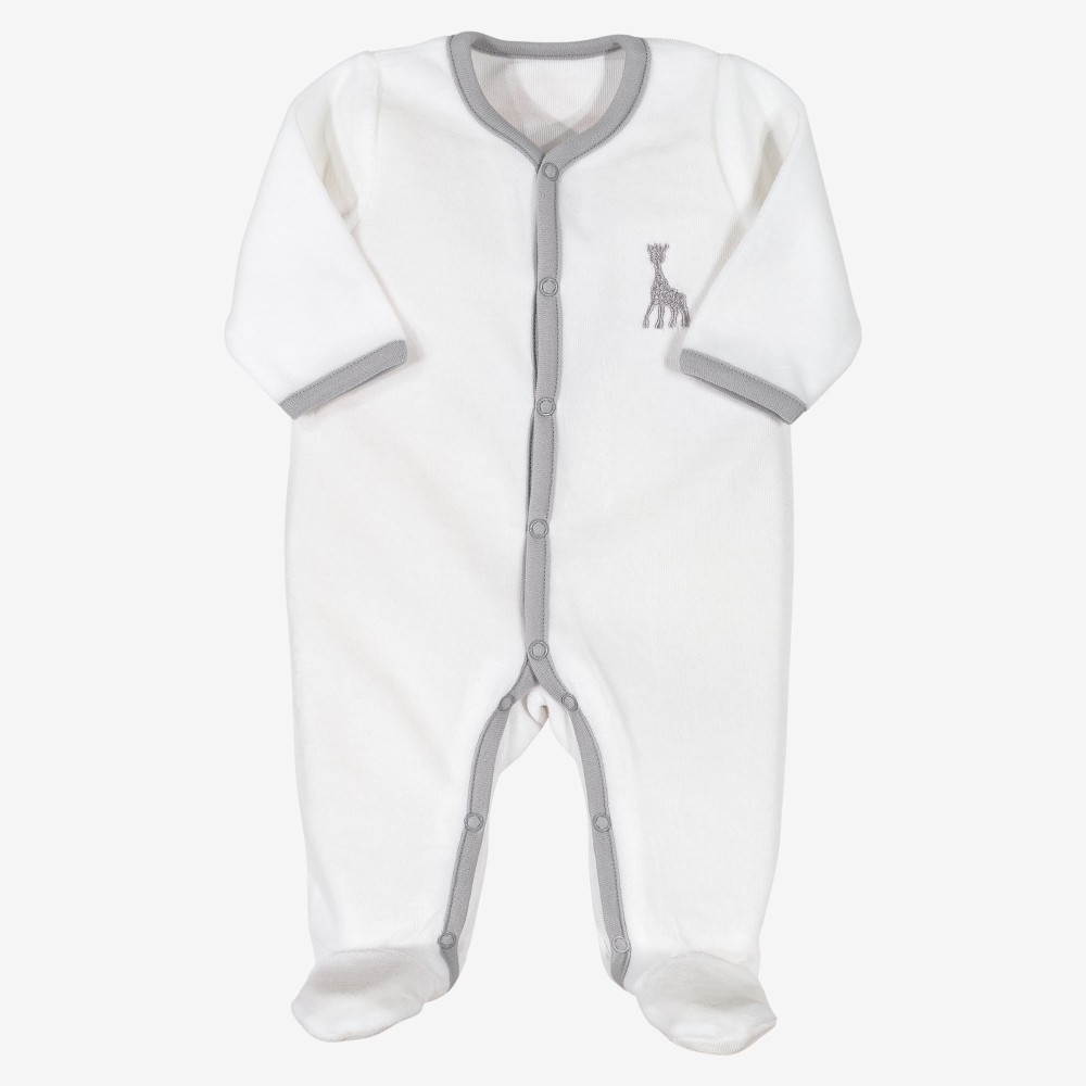 Sleep well Y - ©Sophie la girafe Sleep well Y - ©Sophie la girafe