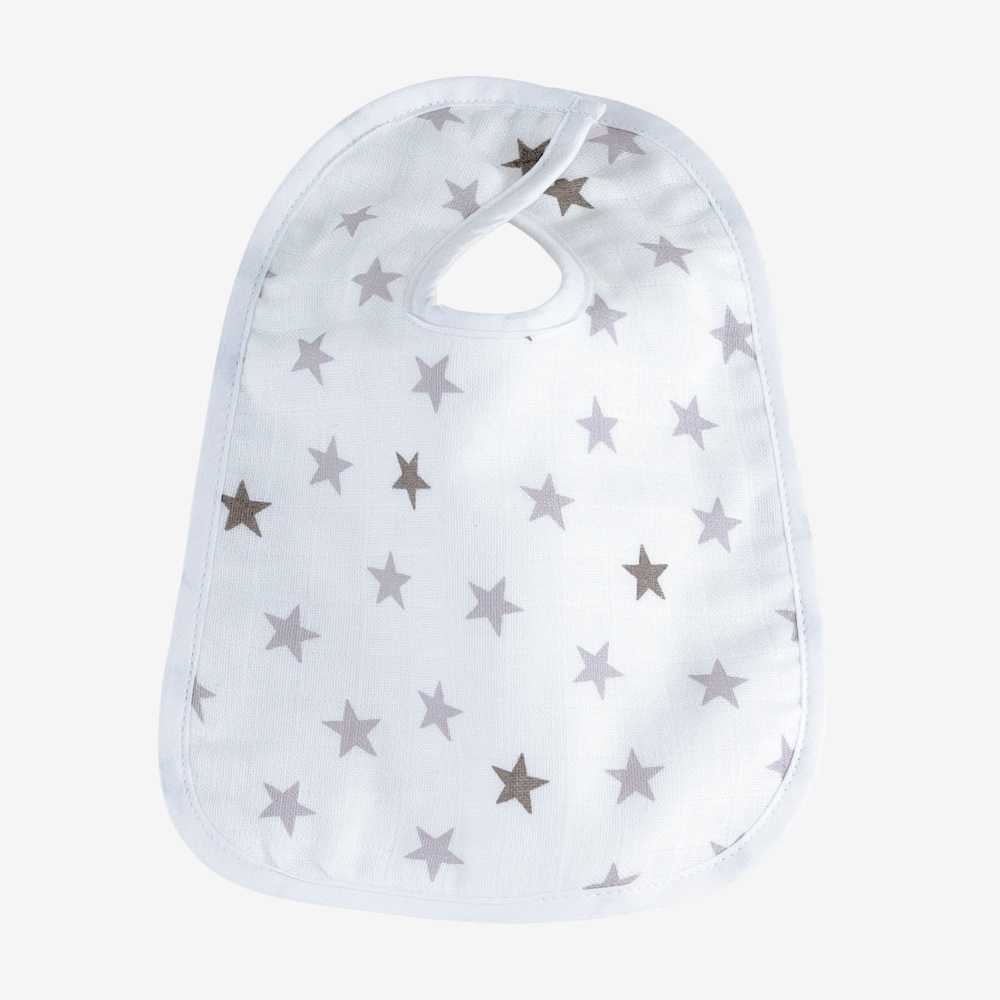 babetes com estrelas
