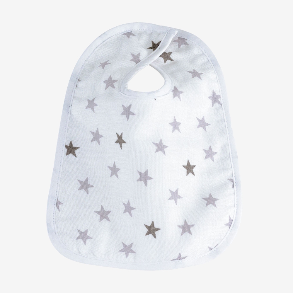 star bibs star bibs