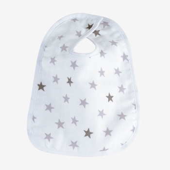 star bibs star bibs