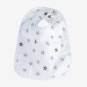babetes com estrelas