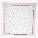 Boxkleed - Kipic & Olga Boxkleed - Kipic & Olga