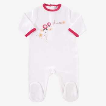 Pijamas de dormir a condizer - Os coloridos Kinousses - 5 Pijamas de dormir a condizer - Os coloridos Kinousses - 5