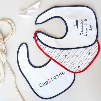 3 baby boy bibs 3 baby boy bibs