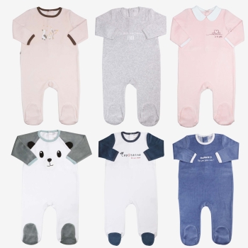 Matching sleep sets - Once upon a time