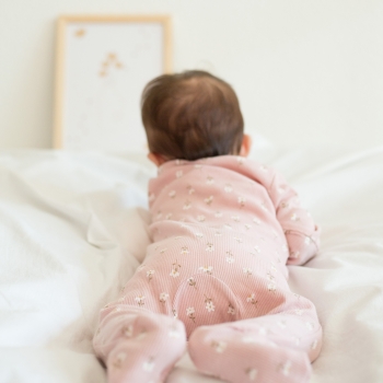 Foto-inspiratie pyjama Foto-inspiratie pyjama