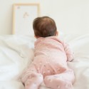 Foto-inspiratie pyjama Foto-inspiratie pyjama