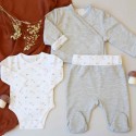 conjunto cinzento mesclado conjunto cinzento mesclado