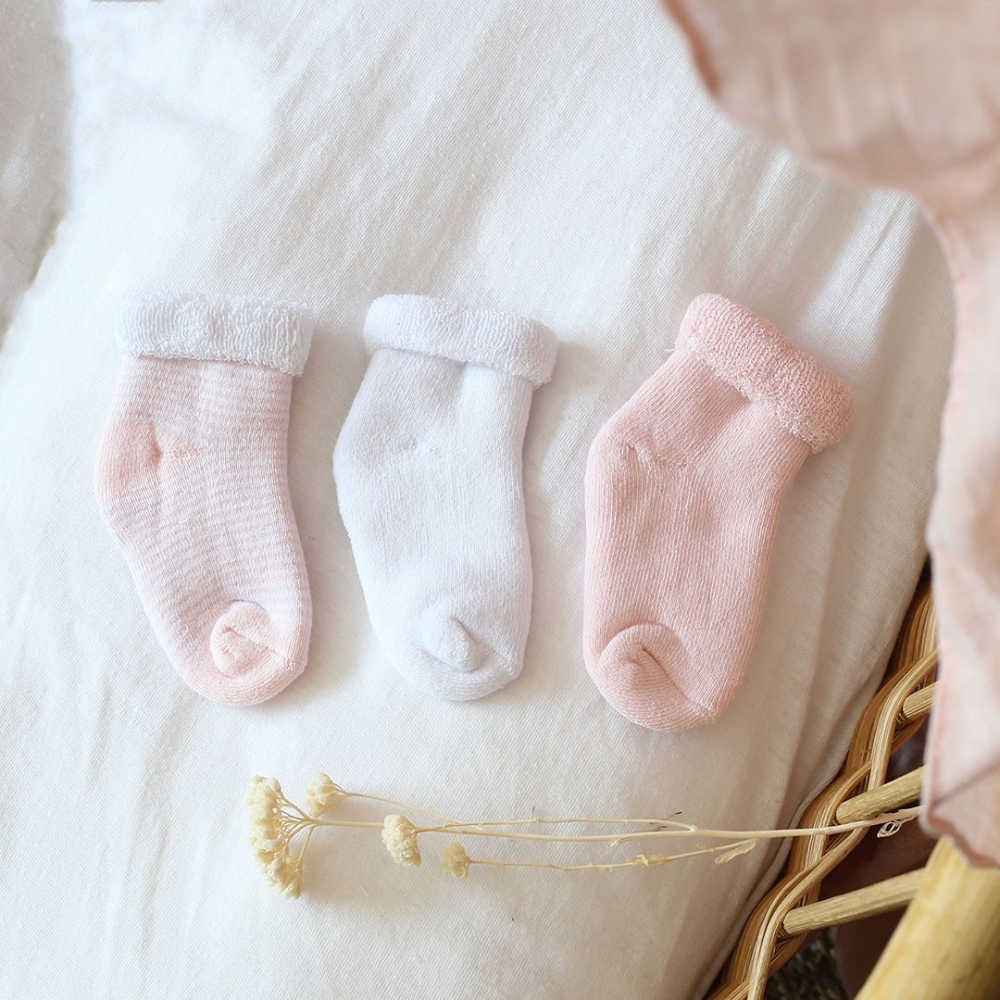 baby meisjes sokjes baby meisjes sokjes