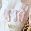 baby girl socks baby girl socks
