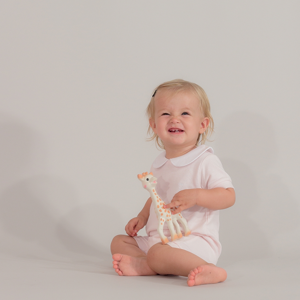 petite fille en combishort petite fille en combishort