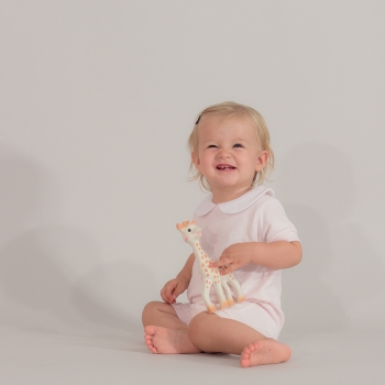 little girl in a romper little girl in a romper