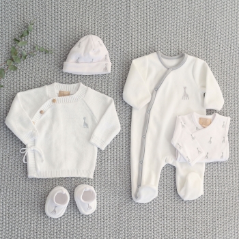 lookbook sophie de giraf lookbook sophie de giraf