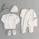 lookbook sophie de giraf lookbook sophie de giraf