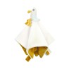 seagull plush toy seagull plush toy