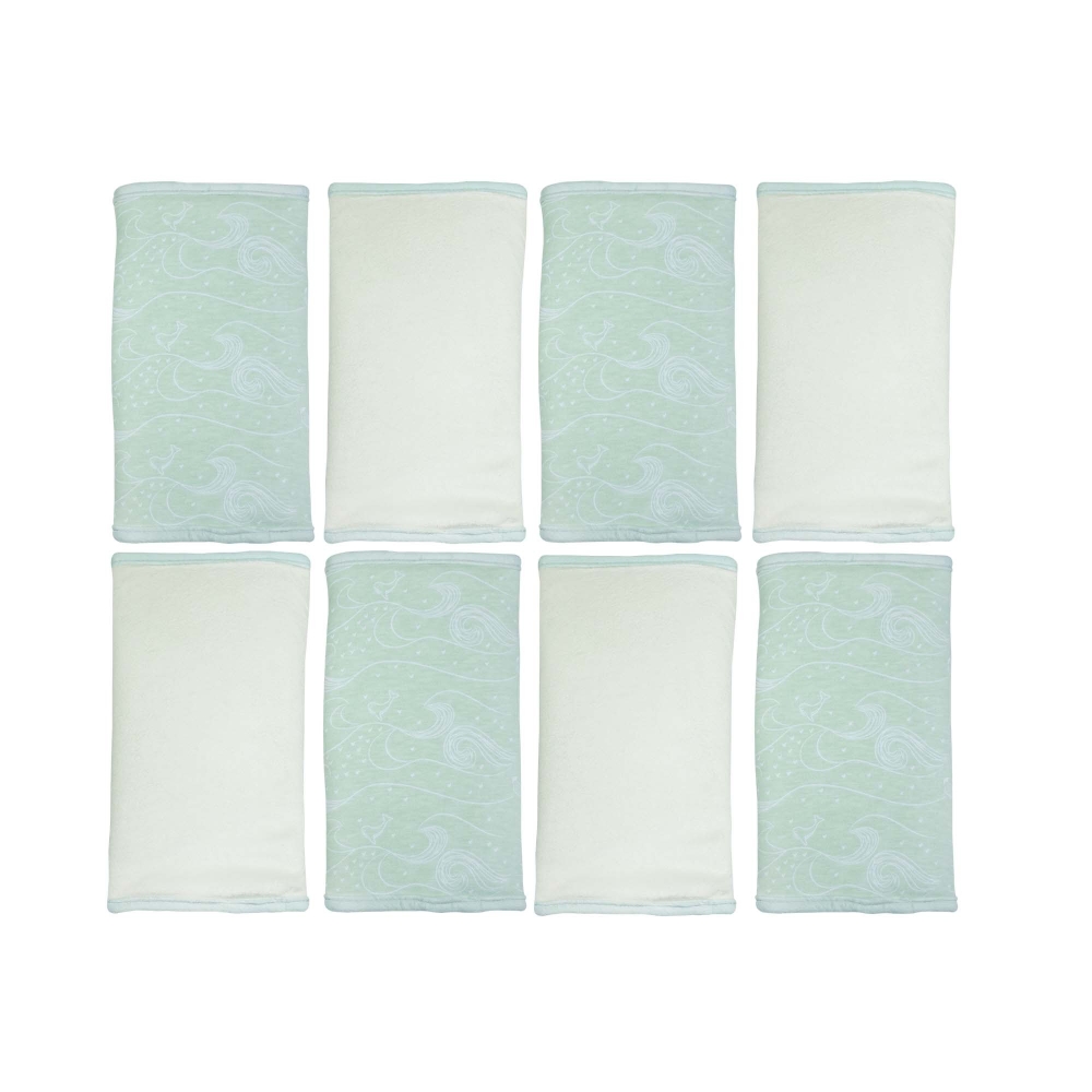 protector de barrotes au large de nova fondo blanco protector de barrotes au large de nova fondo blanco