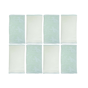 protector de barrotes au large de nova fondo blanco protector de barrotes au large de nova fondo blanco