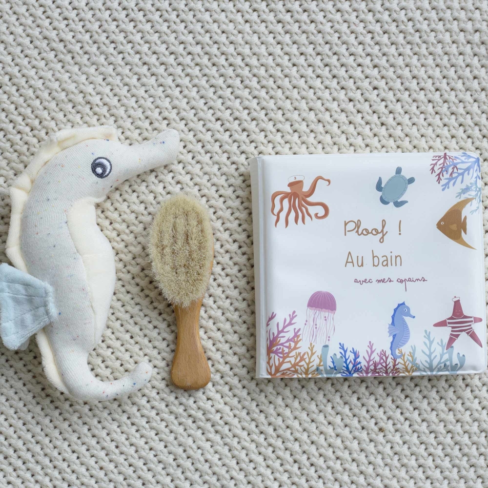 jouet d'éveil pour bébé jouet d'éveil pour bébé