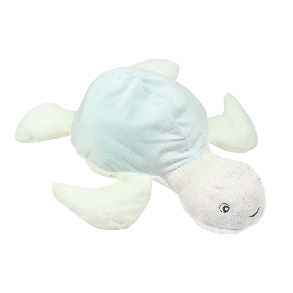 Large plush - Sea Turtle Trois Kilos Sept - 1