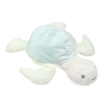Large plush toy - Sea turtle