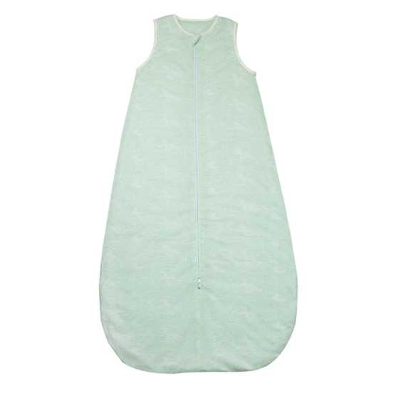 saco-cama para bebé 110 cm TOG 2