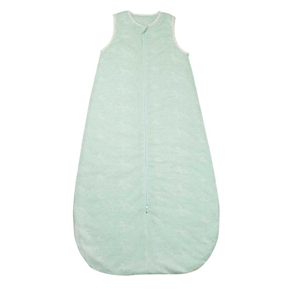 saco-cama para bebé 110 cm TOG 2 saco-cama para bebé 110 cm TOG 2