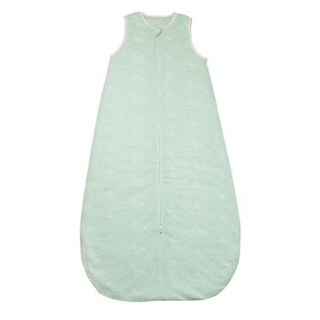 sacco nanna bambino 110 cm TOG 2