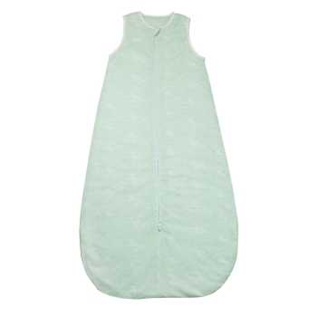 saco-cama para bebé 110 cm TOG 2 saco-cama para bebé 110 cm TOG 2