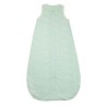 saco-cama para bebé 110 cm TOG 2 saco-cama para bebé 110 cm TOG 2