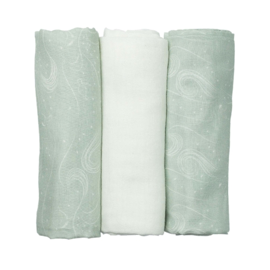 product photo diapers off the coast of nova