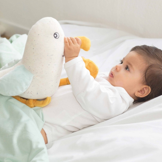 Paulette la gaviota musical