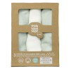 photo diapers x3 wide of nova packaging photo diapers x3 wide of nova packaging