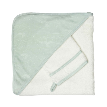 nova offshore bath set product photo