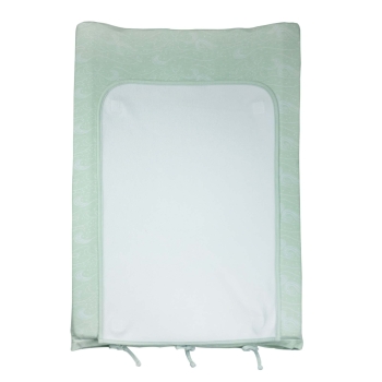 product photo removable changing mat nova offshore