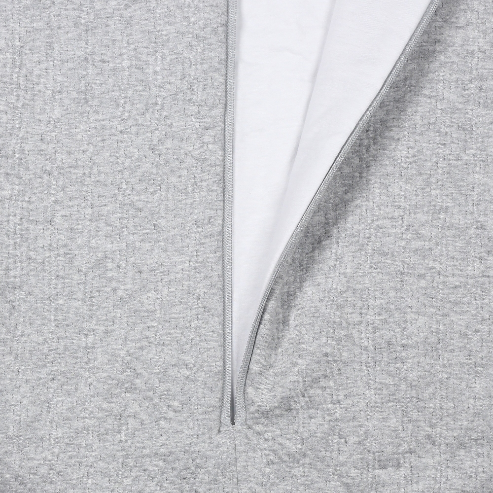 close-up stof van de 0 6 maanden slaapzak - collectie martin en zijn vrienden close-up stof van de 0 6 maanden slaapzak - collectie martin en zijn vrienden