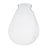 plain white back of the white and sage green newborn sleeping bag on a white background plain white back of the white and sage green newborn sleeping bag on a white background