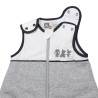 saco-cama para recém-nascido - fecho com molas de pressão e fecho de correr - coleção Martim e os seus amigos saco-cama para recém-nascido - fecho com molas de pressão e fecho de correr - coleção Martim e os seus amigos