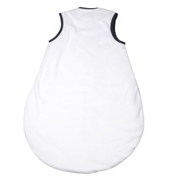 white back of newborn sleeping bag martin and friends collection white back of newborn sleeping bag martin and friends collection