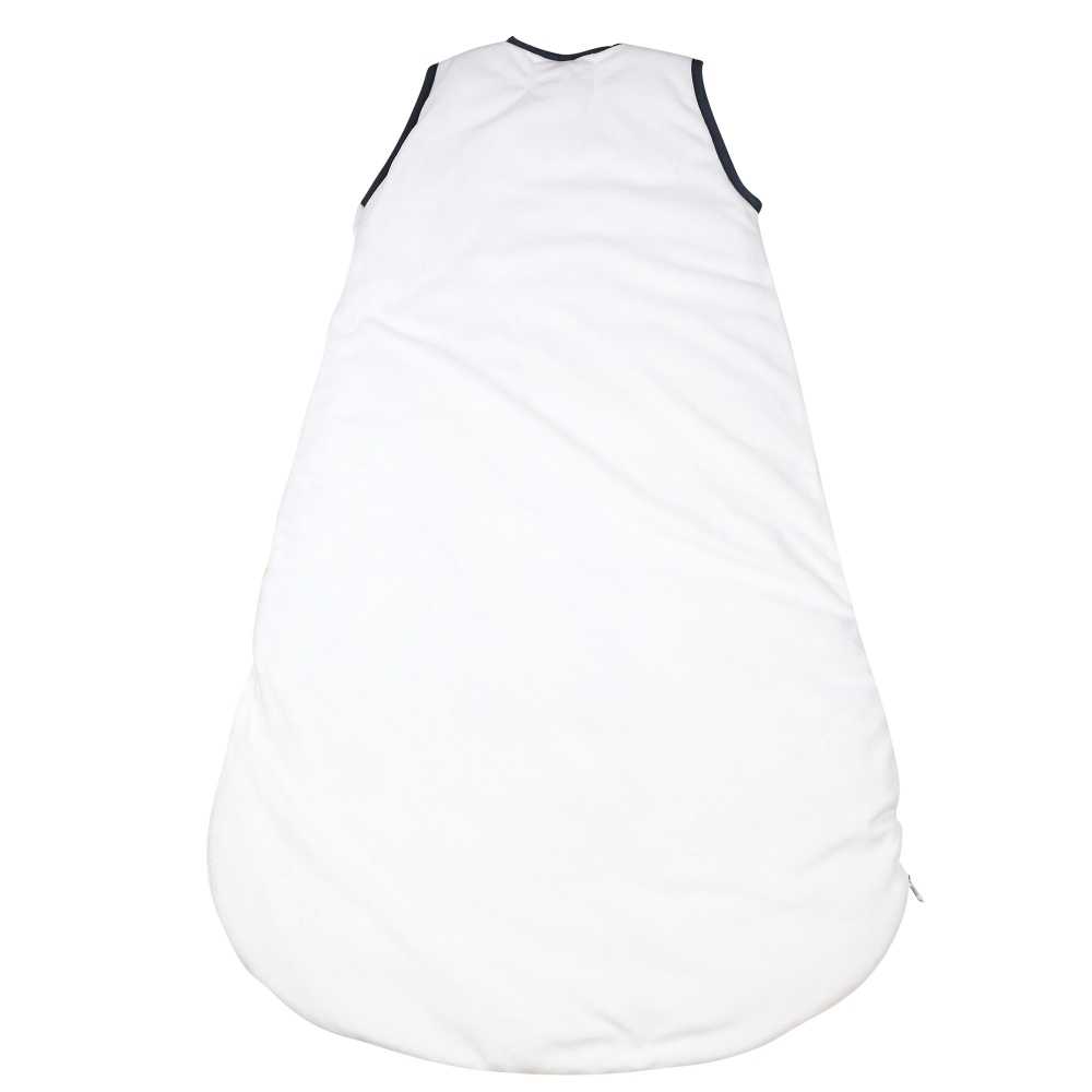 parte trasera del saco de dormir bebé 6-18 meses martin et ses copains parte trasera del saco de dormir bebé 6-18 meses martin et ses copains