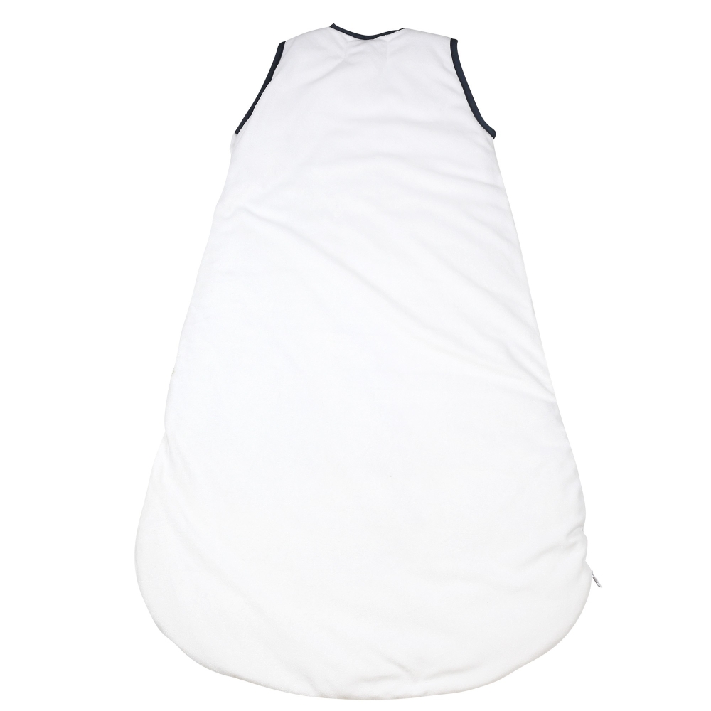 back of the baby sleeping bag 6-18 months martin and friends back of the baby sleeping bag 6-18 months martin and friends