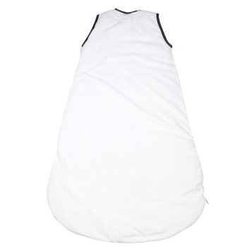 parte trasera del saco de dormir bebé 6-18 meses martin et ses copains parte trasera del saco de dormir bebé 6-18 meses martin et ses copains