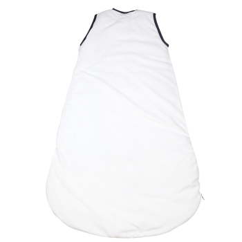 Rückseite des Baby-Schlafsacks 6-18 Monate Martin und seine Freunde