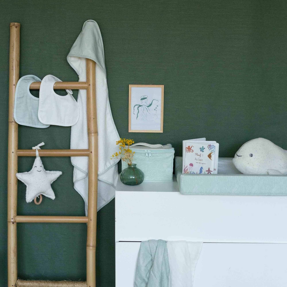 photo vanity au large de nova mise en scene bain photo vanity au large de nova mise en scene bain